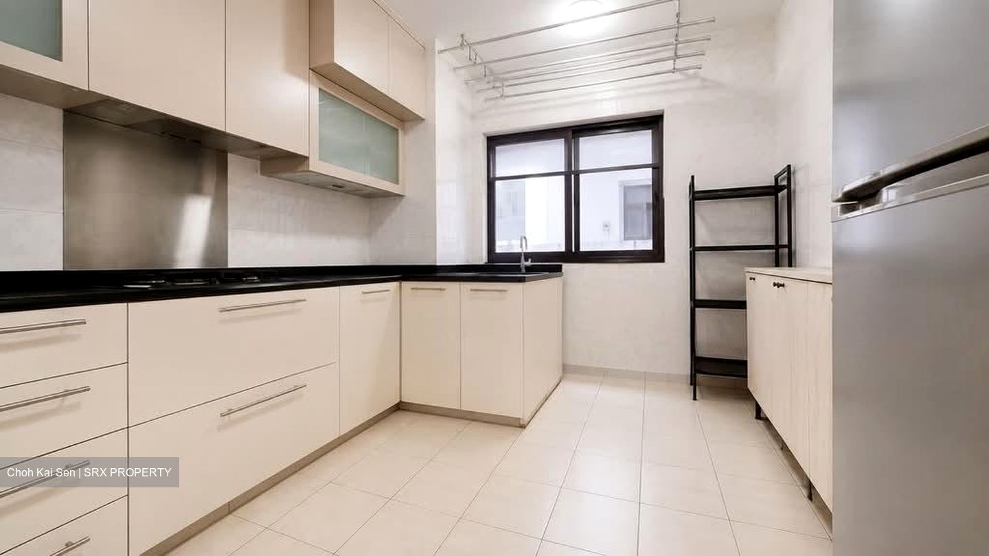 Blk 108C Towner Heights (Kallang/Whampoa), HDB 4 Rooms #601557771